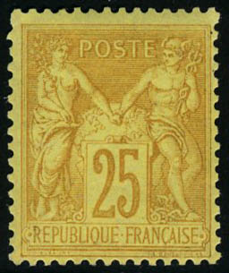 Lot 249 - France 3.eme.republique -  Francois Feldman F.C.N.P François FELDMAN sale #128