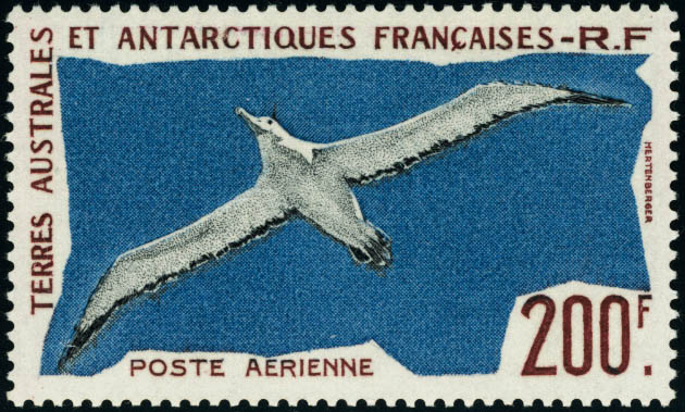 Lot 2539 - MONACO, FRENCH COLONIES A-Z INCLUDING RARITIES t.a.a.f. -  Francois Feldman F.C.N.P François FELDMAN sale #128