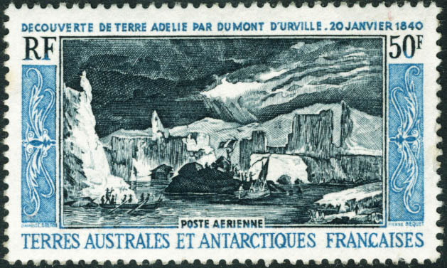 Lot 2560 - MONACO, FRENCH COLONIES A-Z INCLUDING RARITIES T.A.A.F., POSTE AERIENNE - Francois Feldman F.C.N.P François FELDMAN sale #128 Lot 2560 - MONACO, FRENCH COLONIES A-Z INCLUDING RARITIES T.A.A.F., POSTE AERIENNE - Francois Feldman F.C.N.P François FELDMAN sale #128