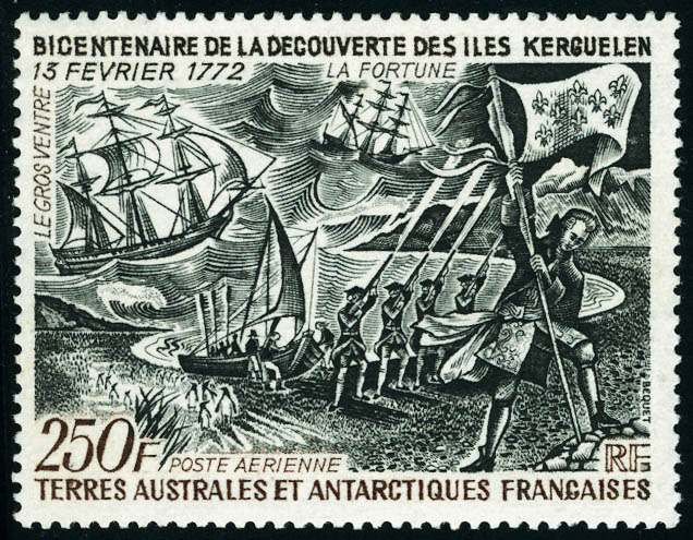 Lot 2562 - MONACO, FRENCH COLONIES A-Z INCLUDING RARITIES T.A.A.F., POSTE AERIENNE - Francois Feldman F.C.N.P François FELDMAN sale #128 Lot 2562 - MONACO, FRENCH COLONIES A-Z INCLUDING RARITIES T.A.A.F., POSTE AERIENNE - Francois Feldman F.C.N.P François FELDMAN sale #128