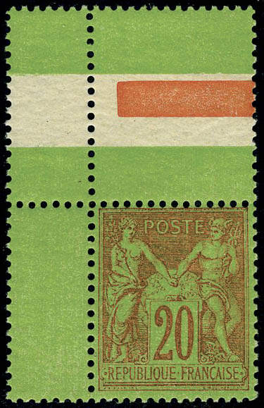 Lot 261 - France 3.eme.republique -  Francois Feldman F.C.N.P François FELDMAN sale #128