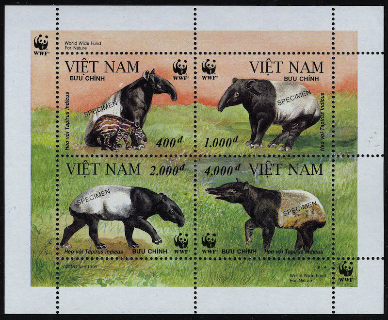 Lot 2622 - MONACO, FRENCH COLONIES A-Z INCLUDING RARITIES vietnam (republique socialiste) - Francois Feldman F.C.N.P François FELDMAN sale #128 Lot 2622 - MONACO, FRENCH COLONIES A-Z INCLUDING RARITIES vietnam (republique socialiste) - Francois Feldman F.C.N.P François FELDMAN sale #128