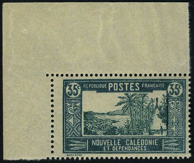 Lot 2623 - MONACO, FRENCH COLONIES A-Z INCLUDING RARITIES WALLIS & FUTUNA - Francois Feldman F.C.N.P François FELDMAN sale #128 Lot 2623 - MONACO, FRENCH COLONIES A-Z INCLUDING RARITIES WALLIS & FUTUNA - Francois Feldman F.C.N.P François FELDMAN sale #128