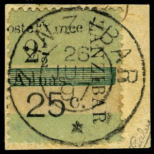 Lot 2653 - MONACO, FRENCH COLONIES A-Z INCLUDING RARITIES zanzibar - Francois Feldman F.C.N.P François FELDMAN sale #128 Lot 2653 - MONACO, FRENCH COLONIES A-Z INCLUDING RARITIES zanzibar - Francois Feldman F.C.N.P François FELDMAN sale #128