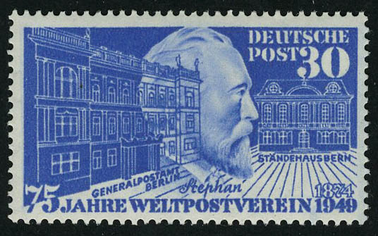 Lot 2699 - western europe allemagne (bizone) - Francois Feldman F.C.N.P François FELDMAN sale #128 Lot 2699 - western europe allemagne (bizone) - Francois Feldman F.C.N.P François FELDMAN sale #128