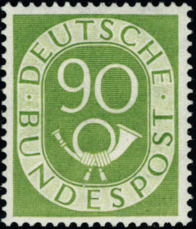 Lot 2700 - western europe allemagne (r.f.a.) - Francois Feldman F.C.N.P François FELDMAN sale #128 Lot 2700 - western europe allemagne (r.f.a.) - Francois Feldman F.C.N.P François FELDMAN sale #128
