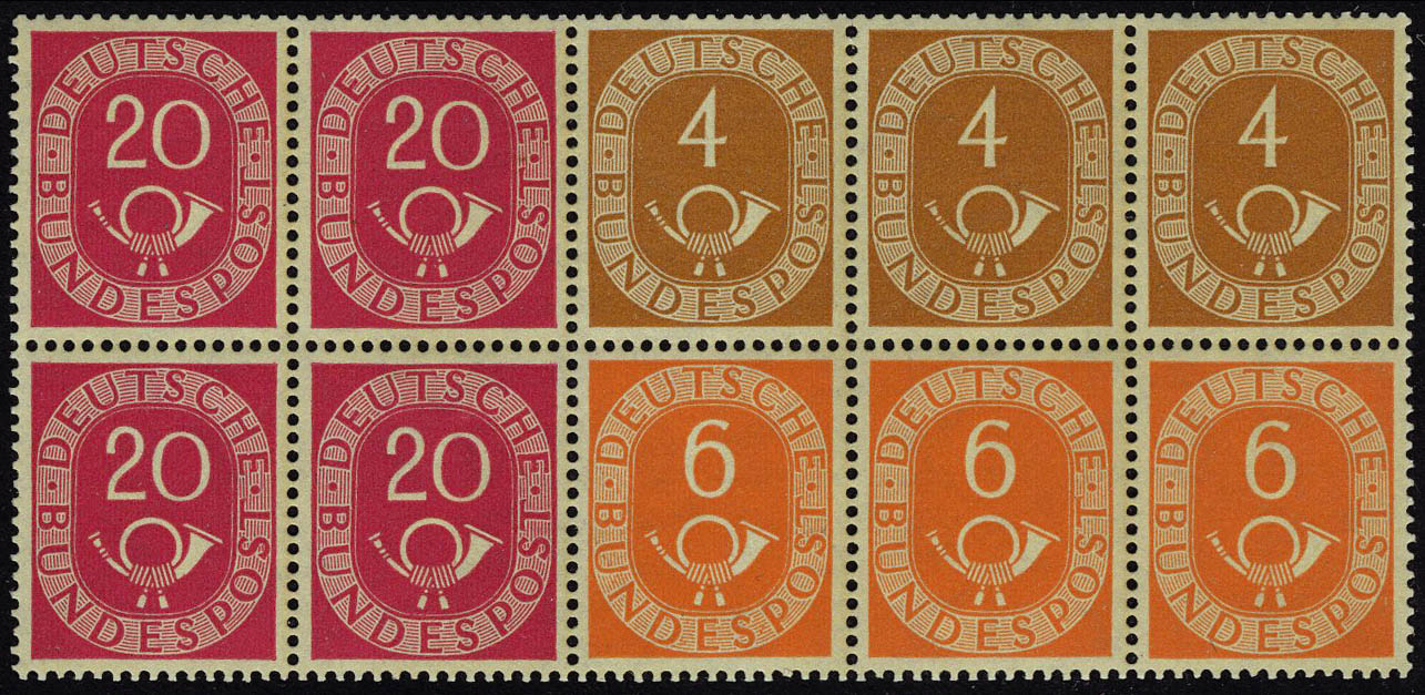 Lot 2701 - western europe allemagne (r.f.a.) - Francois Feldman F.C.N.P François FELDMAN sale #128 Lot 2701 - western europe allemagne (r.f.a.) - Francois Feldman F.C.N.P François FELDMAN sale #128