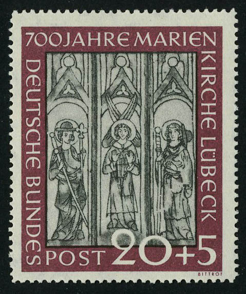 Lot 2702 - western europe allemagne (r.f.a.) - Francois Feldman F.C.N.P François FELDMAN sale #128 Lot 2702 - western europe allemagne (r.f.a.) - Francois Feldman F.C.N.P François FELDMAN sale #128