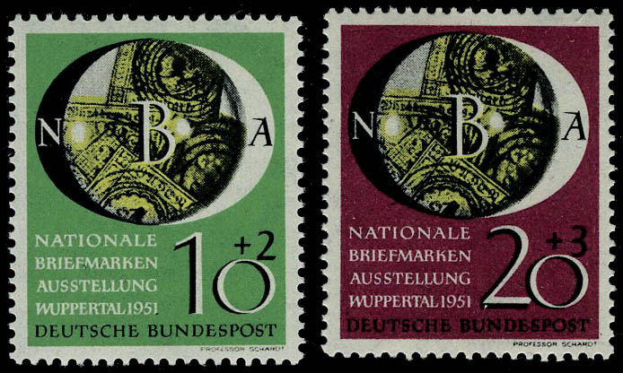 Lot 2704 - western europe allemagne (r.f.a.) - Francois Feldman F.C.N.P François FELDMAN sale #128 Lot 2704 - western europe allemagne (r.f.a.) - Francois Feldman F.C.N.P François FELDMAN sale #128