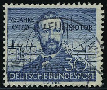 Lot 2705 - western europe allemagne (r.f.a.) - Francois Feldman F.C.N.P François FELDMAN sale #128 Lot 2705 - western europe allemagne (r.f.a.) - Francois Feldman F.C.N.P François FELDMAN sale #128