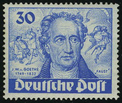 Lot 2718 - western europe allemagne (berlin) -  Francois Feldman F.C.N.P François FELDMAN sale #128