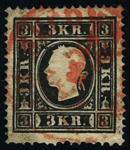 Lot 2740 - western europe autriche - Francois Feldman F.C.N.P François FELDMAN sale #128 Lot 2740 - western europe autriche - Francois Feldman F.C.N.P François FELDMAN sale #128