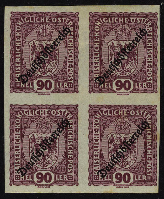 Lot 2743 - western europe autriche - Francois Feldman F.C.N.P François FELDMAN sale #128 Lot 2743 - western europe autriche - Francois Feldman F.C.N.P François FELDMAN sale #128