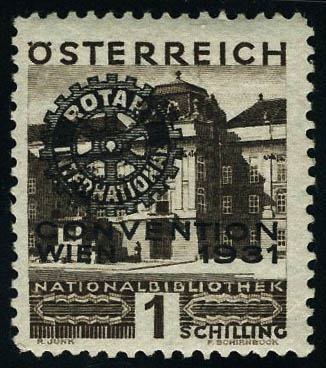 Lot 2744 - western europe autriche - Francois Feldman F.C.N.P François FELDMAN sale #128 Lot 2744 - western europe autriche - Francois Feldman F.C.N.P François FELDMAN sale #128