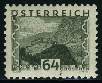 Lot 2745 - western europe autriche - Francois Feldman F.C.N.P François FELDMAN sale #128 Lot 2745 - western europe autriche - Francois Feldman F.C.N.P François FELDMAN sale #128