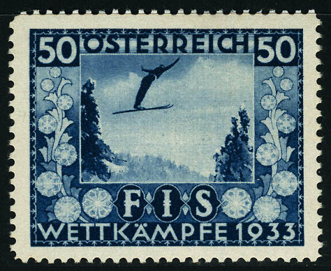 Lot 2746 - western europe autriche - Francois Feldman F.C.N.P François FELDMAN sale #128 Lot 2746 - western europe autriche - Francois Feldman F.C.N.P François FELDMAN sale #128