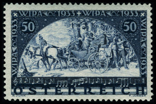 Lot 2747 - western europe autriche - Francois Feldman F.C.N.P François FELDMAN sale #128 Lot 2747 - western europe autriche - Francois Feldman F.C.N.P François FELDMAN sale #128