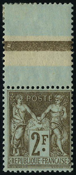 Lot 275 - France 3.eme.republique -  Francois Feldman F.C.N.P François FELDMAN sale #128