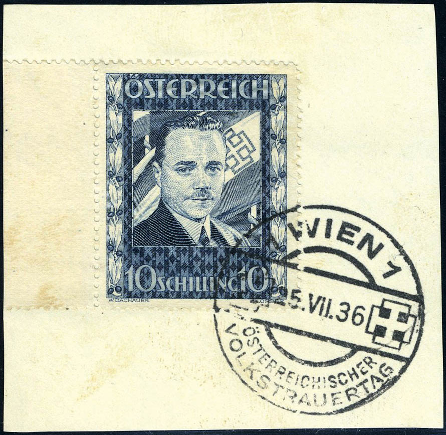 Lot 2750 - western europe autriche - Francois Feldman F.C.N.P François FELDMAN sale #128 Lot 2750 - western europe autriche - Francois Feldman F.C.N.P François FELDMAN sale #128