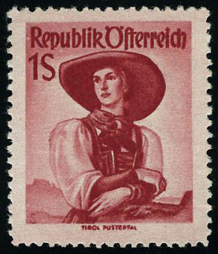Lot 2752 - western europe autriche - Francois Feldman F.C.N.P François FELDMAN sale #128 Lot 2752 - western europe autriche - Francois Feldman F.C.N.P François FELDMAN sale #128