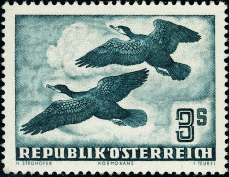 Lot 2755 - western europe AUTRICHE, POSTE AERIENNE - Francois Feldman F.C.N.P François FELDMAN sale #128 Lot 2755 - western europe AUTRICHE, POSTE AERIENNE - Francois Feldman F.C.N.P François FELDMAN sale #128