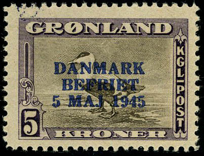 Lot 2809 - western europe groenland - Francois Feldman F.C.N.P François FELDMAN sale #128 Lot 2809 - western europe groenland - Francois Feldman F.C.N.P François FELDMAN sale #128