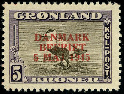 Lot 2810 - western europe groenland - Francois Feldman F.C.N.P François FELDMAN sale #128 Lot 2810 - western europe groenland - Francois Feldman F.C.N.P François FELDMAN sale #128