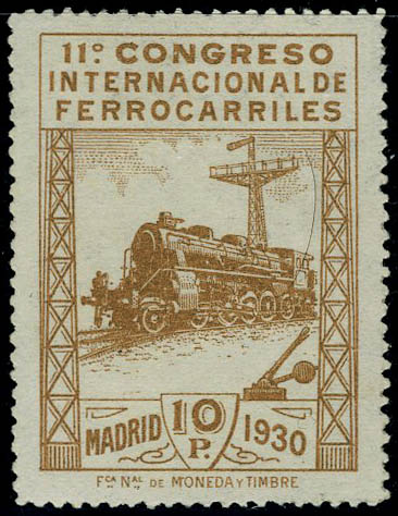 Lot 2826 - western europe espagne - Francois Feldman F.C.N.P François FELDMAN sale #128 Lot 2826 - western europe espagne - Francois Feldman F.C.N.P François FELDMAN sale #128