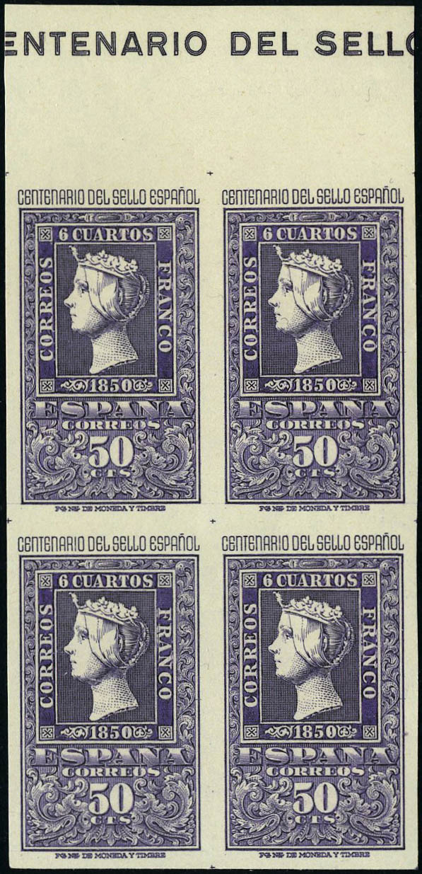 Lot 2829 - western europe espagne - Francois Feldman F.C.N.P François FELDMAN sale #128 Lot 2829 - western europe espagne - Francois Feldman F.C.N.P François FELDMAN sale #128