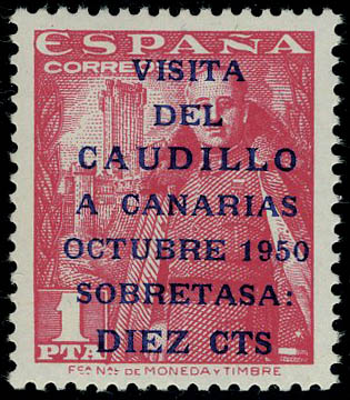 Lot 2830 - western europe espagne - Francois Feldman F.C.N.P François FELDMAN sale #128 Lot 2830 - western europe espagne - Francois Feldman F.C.N.P François FELDMAN sale #128