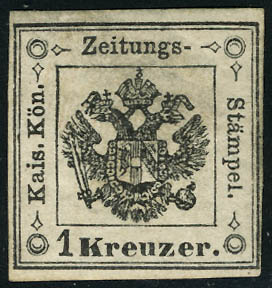 Lot 2912 - western europe ITALIE (LOMBARDO-VENETIE), TIMBRES-TAXE POUR JOURN - Francois Feldman F.C.N.P François FELDMAN sale #128 Lot 2912 - western europe ITALIE (LOMBARDO-VENETIE), TIMBRES-TAXE POUR JOURN - Francois Feldman F.C.N.P François FELDMAN sale #128