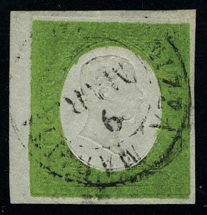 Lot 2941 - western europe italie (sardaigne) - Francois Feldman F.C.N.P François FELDMAN sale #128 Lot 2941 - western europe italie (sardaigne) - Francois Feldman F.C.N.P François FELDMAN sale #128
