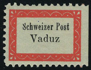 Lot 2977 - western europe Liechtenstein - Francois Feldman F.C.N.P François FELDMAN sale #128 Lot 2977 - western europe Liechtenstein - Francois Feldman F.C.N.P François FELDMAN sale #128