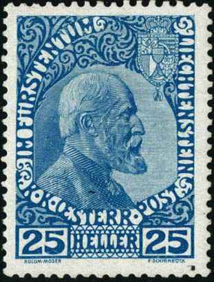 Lot 2978 - western europe Liechtenstein - Francois Feldman F.C.N.P François FELDMAN sale #128 Lot 2978 - western europe Liechtenstein - Francois Feldman F.C.N.P François FELDMAN sale #128
