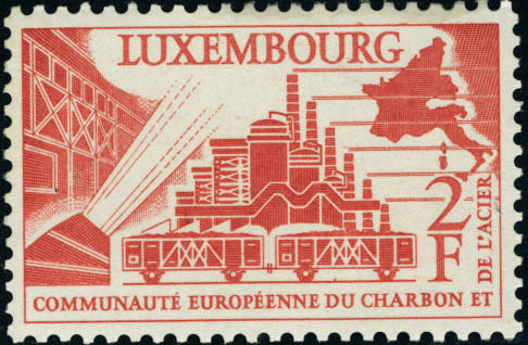 Lot 3000 - western europe Luxembourg - Francois Feldman F.C.N.P François FELDMAN sale #128 Lot 3000 - western europe Luxembourg - Francois Feldman F.C.N.P François FELDMAN sale #128