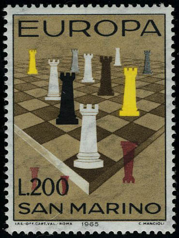Lot 3068 - western europe saint marin - Francois Feldman F.C.N.P François FELDMAN sale #128 Lot 3068 - western europe saint marin - Francois Feldman F.C.N.P François FELDMAN sale #128
