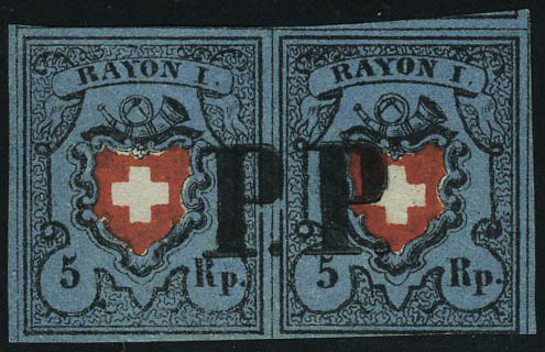 Lot 3084 - western europe suisse - Francois Feldman F.C.N.P François FELDMAN sale #128 Lot 3084 - western europe suisse - Francois Feldman F.C.N.P François FELDMAN sale #128