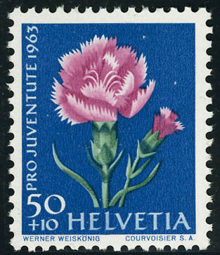 Lot 3090 - western europe suisse - Francois Feldman F.C.N.P François FELDMAN sale #128 Lot 3090 - western europe suisse - Francois Feldman F.C.N.P François FELDMAN sale #128