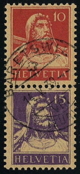 Lot 3092 - western europe suisse - Francois Feldman F.C.N.P François FELDMAN sale #128 Lot 3092 - western europe suisse - Francois Feldman F.C.N.P François FELDMAN sale #128