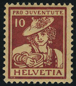 Lot 3094 - western europe suisse - Francois Feldman F.C.N.P François FELDMAN sale #128 Lot 3094 - western europe suisse - Francois Feldman F.C.N.P François FELDMAN sale #128