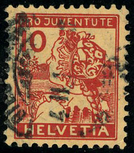 Lot 3095 - western europe suisse - Francois Feldman F.C.N.P François FELDMAN sale #128 Lot 3095 - western europe suisse - Francois Feldman F.C.N.P François FELDMAN sale #128