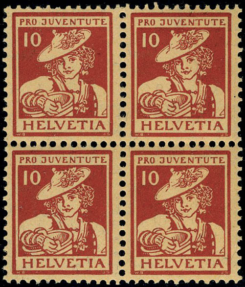 Lot 3096 - western europe suisse - Francois Feldman F.C.N.P François FELDMAN sale #128 Lot 3096 - western europe suisse - Francois Feldman F.C.N.P François FELDMAN sale #128