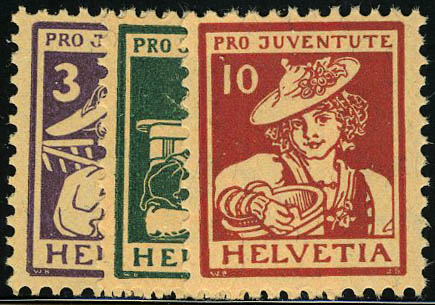 Lot 3097 - western europe suisse - Francois Feldman F.C.N.P François FELDMAN sale #128 Lot 3097 - western europe suisse - Francois Feldman F.C.N.P François FELDMAN sale #128