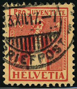 Lot 3099 - western europe suisse - Francois Feldman F.C.N.P François FELDMAN sale #128 Lot 3099 - western europe suisse - Francois Feldman F.C.N.P François FELDMAN sale #128