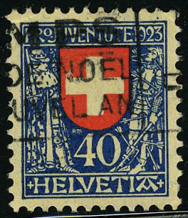 Lot 3100 - western europe suisse - Francois Feldman F.C.N.P François FELDMAN sale #128 Lot 3100 - western europe suisse - Francois Feldman F.C.N.P François FELDMAN sale #128