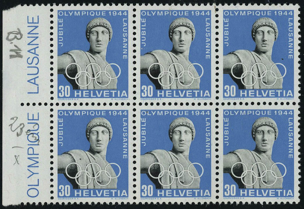 Lot 3103 - western europe suisse - Francois Feldman F.C.N.P François FELDMAN sale #128 Lot 3103 - western europe suisse - Francois Feldman F.C.N.P François FELDMAN sale #128
