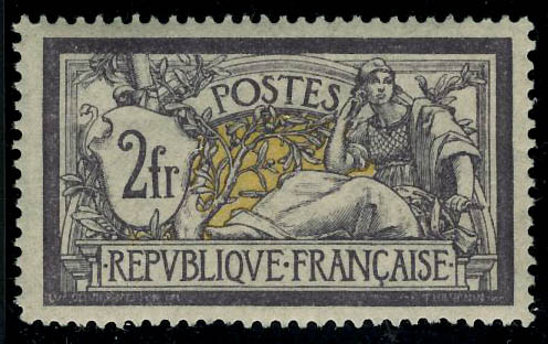 Lot 311 - France a partir de 1900 - Francois Feldman F.C.N.P François FELDMAN sale #128 Lot 311 - France a partir de 1900 - Francois Feldman F.C.N.P François FELDMAN sale #128