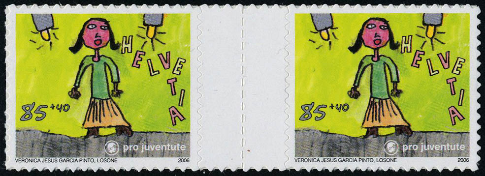 Lot 3114 - western europe suisse - Francois Feldman F.C.N.P François FELDMAN sale #128 Lot 3114 - western europe suisse - Francois Feldman F.C.N.P François FELDMAN sale #128