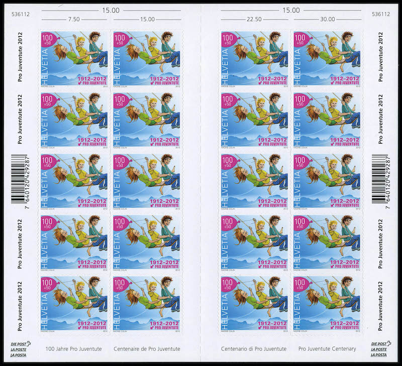 Lot 3116 - western europe suisse - Francois Feldman F.C.N.P François FELDMAN sale #128 Lot 3116 - western europe suisse - Francois Feldman F.C.N.P François FELDMAN sale #128