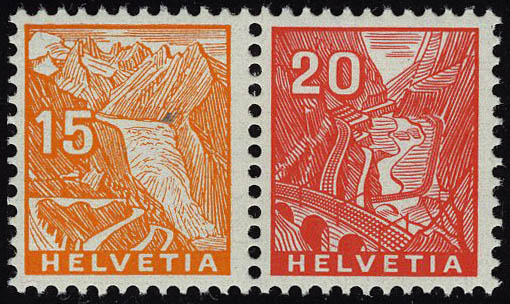 Lot 3129 - western europe SUISSE, BLOCS & FEUILLETS - Francois Feldman F.C.N.P François FELDMAN sale #128 Lot 3129 - western europe SUISSE, BLOCS & FEUILLETS - Francois Feldman F.C.N.P François FELDMAN sale #128